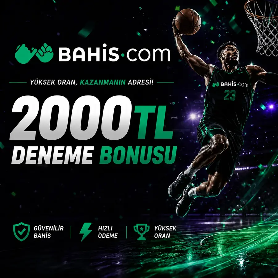 Bahis.com sponsor detay görseli