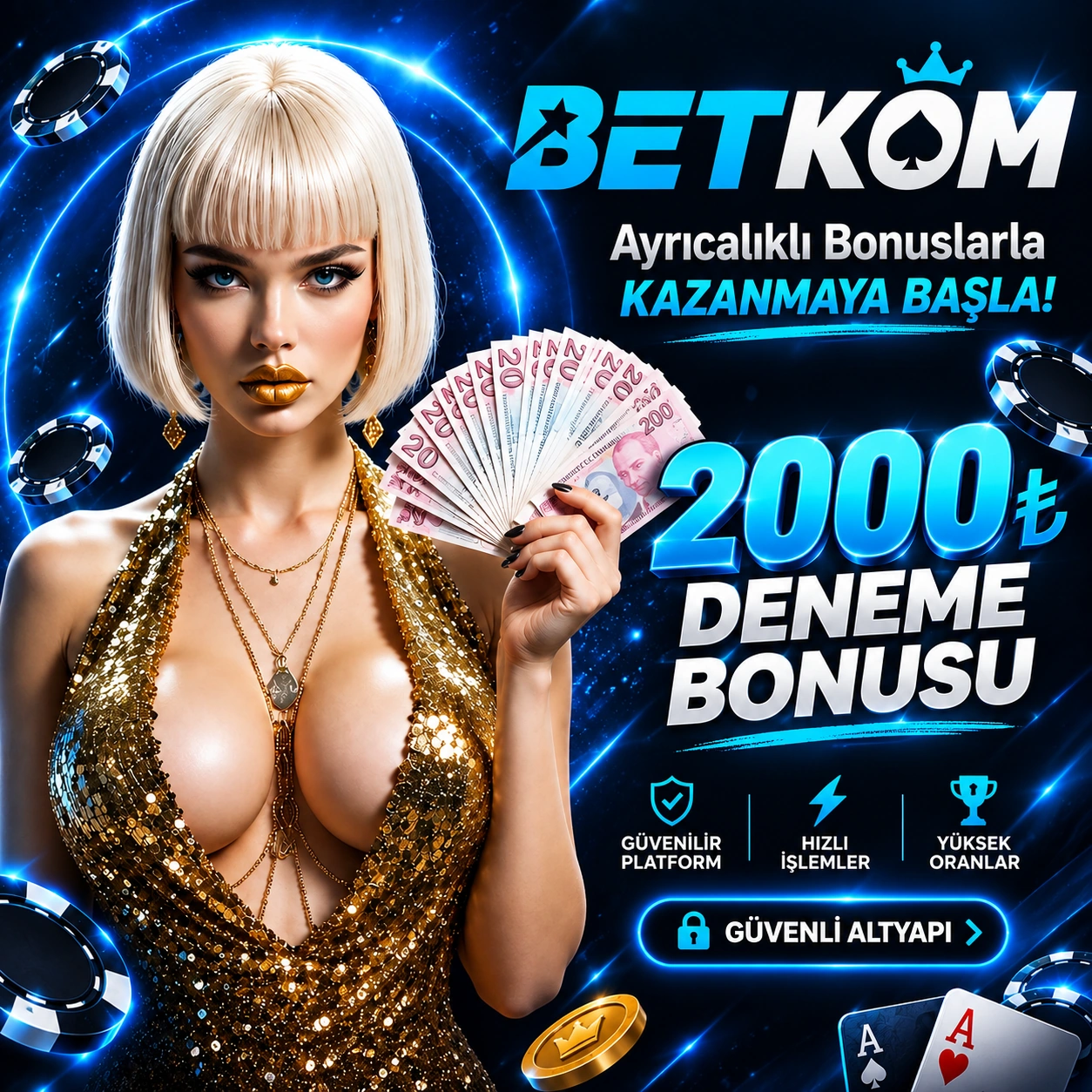 Betkom karşılaştırma görseli