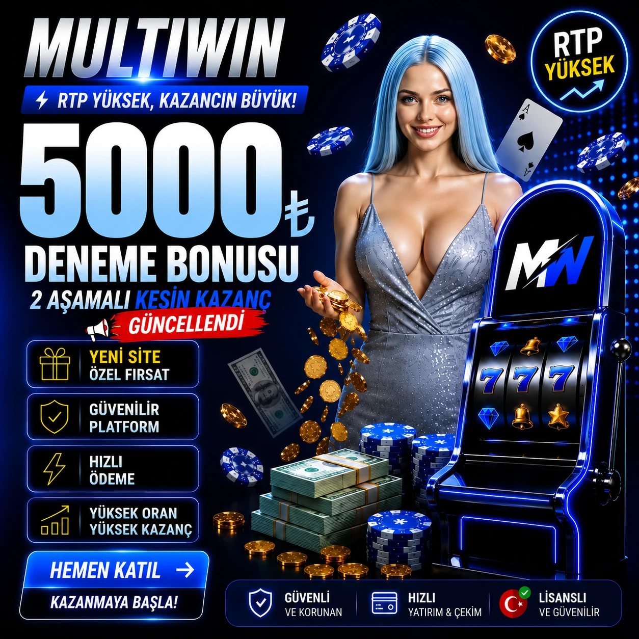 MultiWin sponsor detay görseli