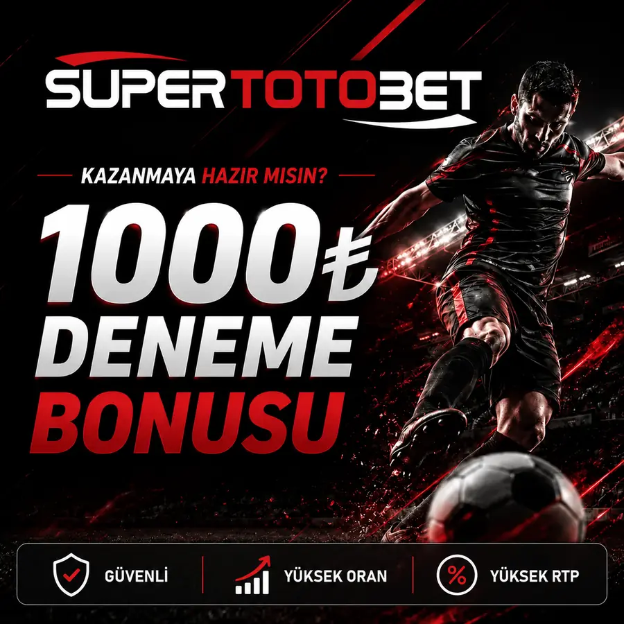 SüperTotoBet sponsor detay görseli